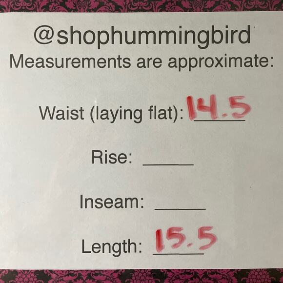 Madewell Rigid Denim A-Line Raw Hem Mini Skirt Leandra Wash Blue Jean Size 26 - Picture 8 of 9